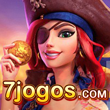 aviator jogo como funciona